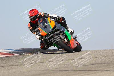 media/Oct-06-2025-2WTD (Mon) [[90522c3a0b]]/A Group/1pm (Grapevine)/